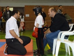 Diákolimpia 2014